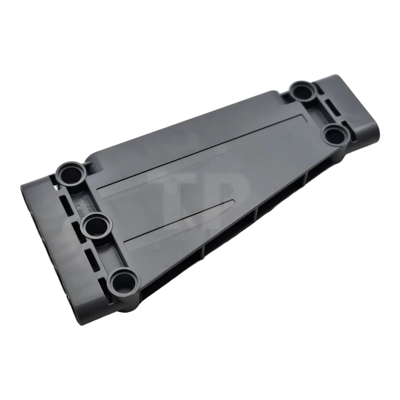 LEGO&reg; 6396962 - 18945 - Panel 5 x 11 x 1 Wedge