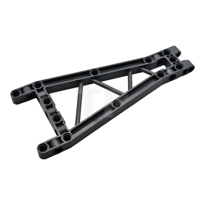 LEGO&reg; 79768 - 6396965 - Technic, Liftarm, Modified Girder Triangular Thick 7 x 16