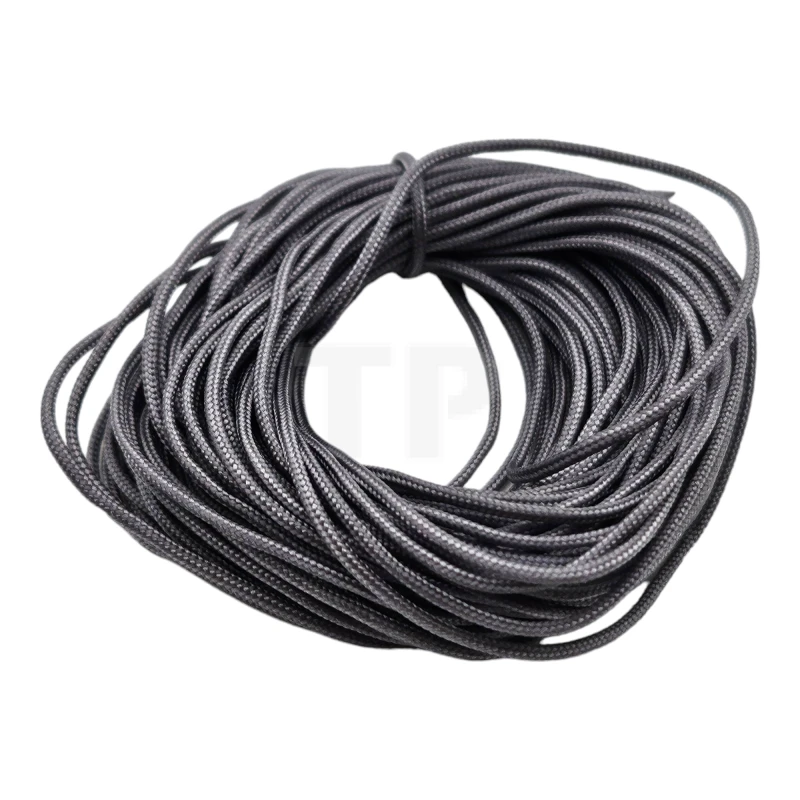 LEGO&reg; x77cc650 - 6371192 - String, Cord Medium Thickness  650cm