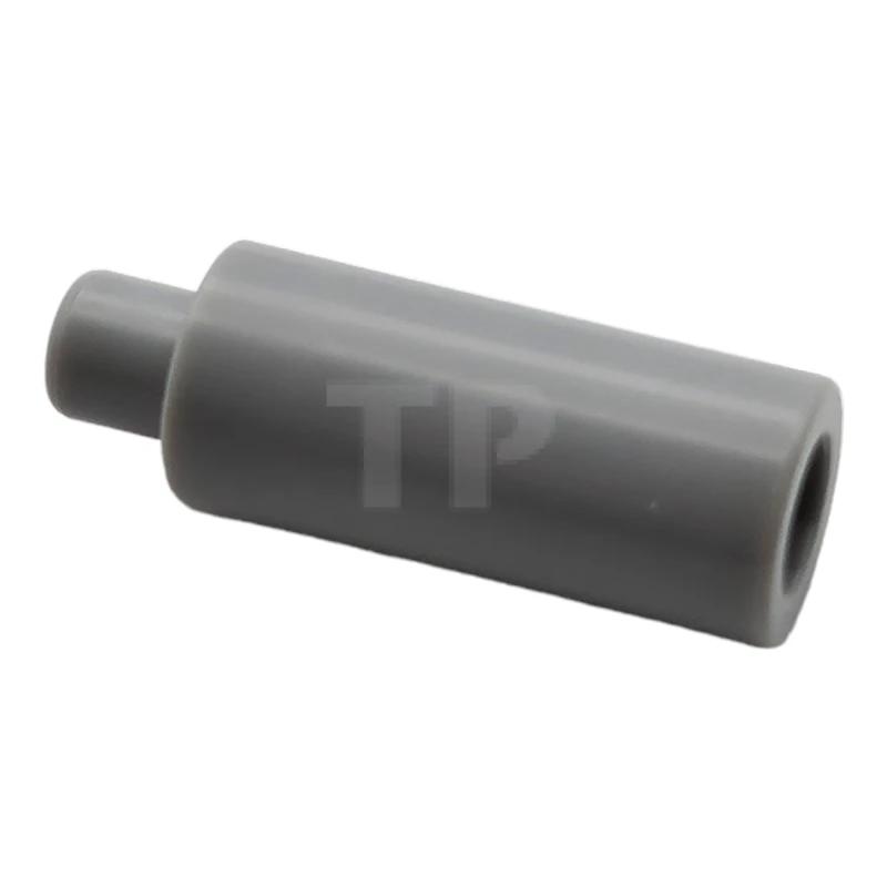 LEGO&reg; 6436421 - 37762 - Candle