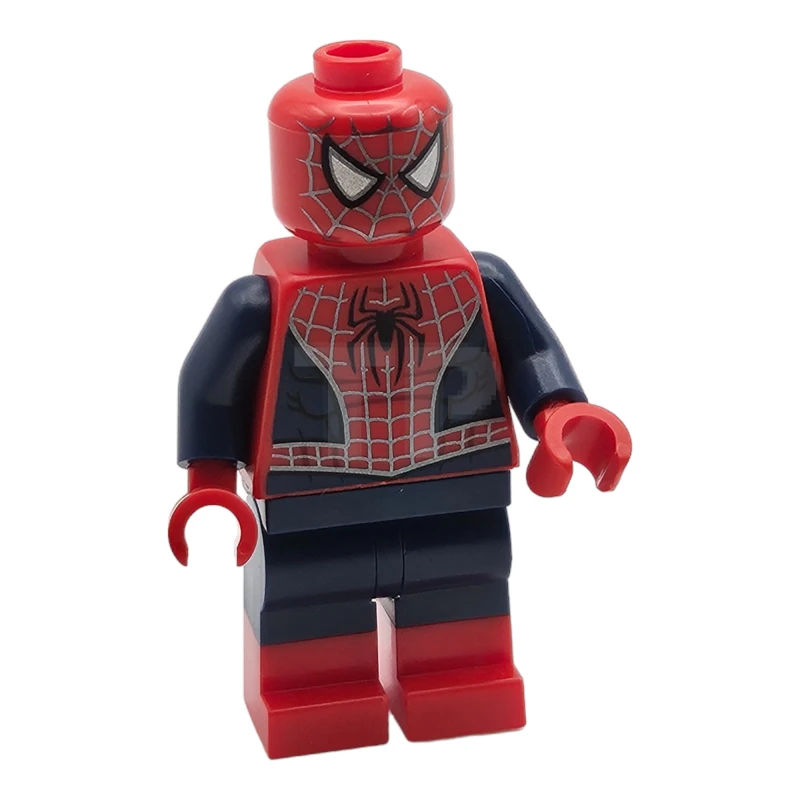 LEGO&reg; sh0892 Spider-Man