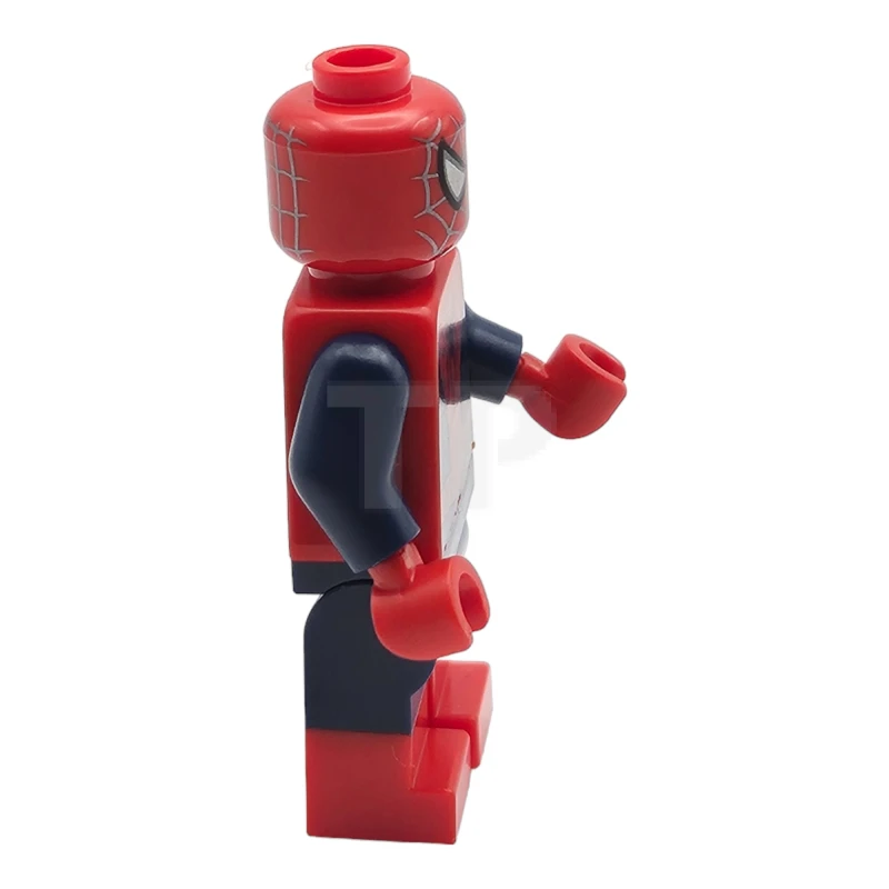 LEGO&reg; sh0892 Spider-Man