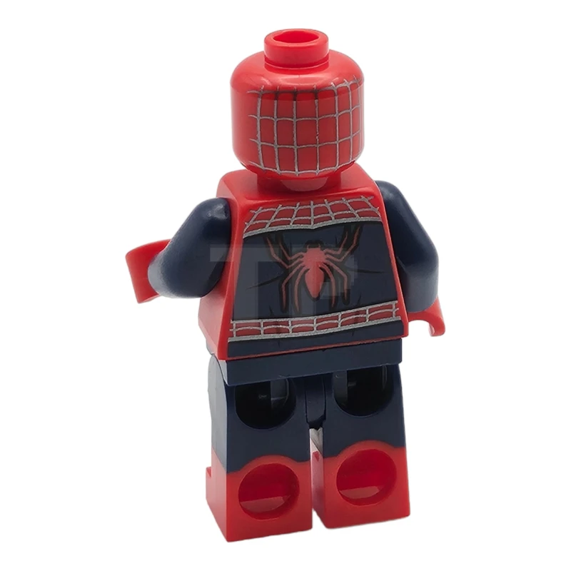 LEGO&reg; sh0892 Spider-Man