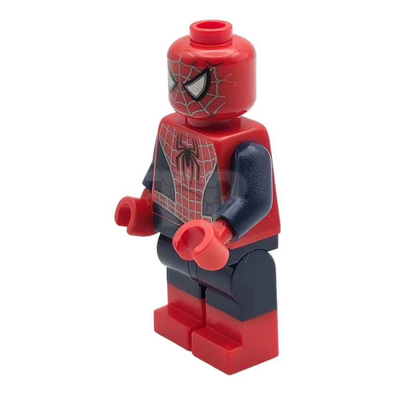 LEGO&reg; sh0892 Spider-Man