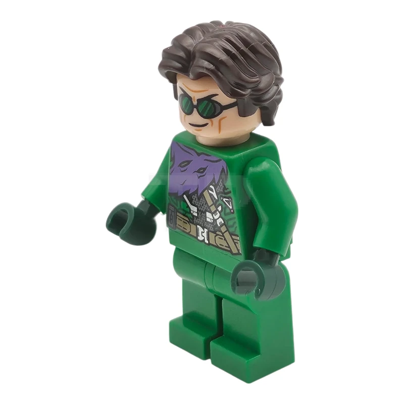 LEGO&reg; sh0888 Green Goblin