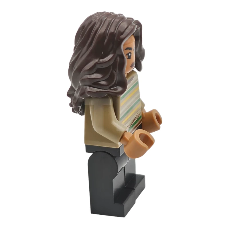 LEGO&reg; sh0894 MJ (Michelle Jones)