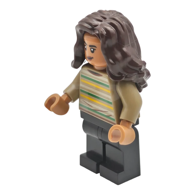 LEGO&reg; sh0894 MJ (Michelle Jones)