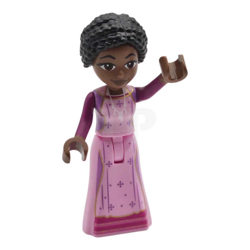 LEGO&reg; dis144 Sakina