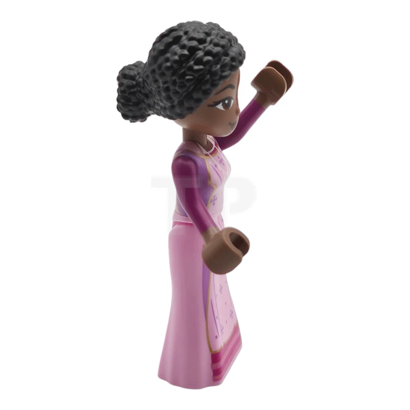 LEGO&reg; dis144 Sakina