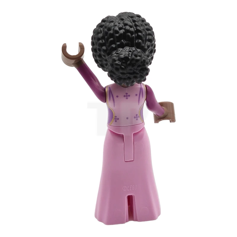 LEGO&reg; dis144 Sakina