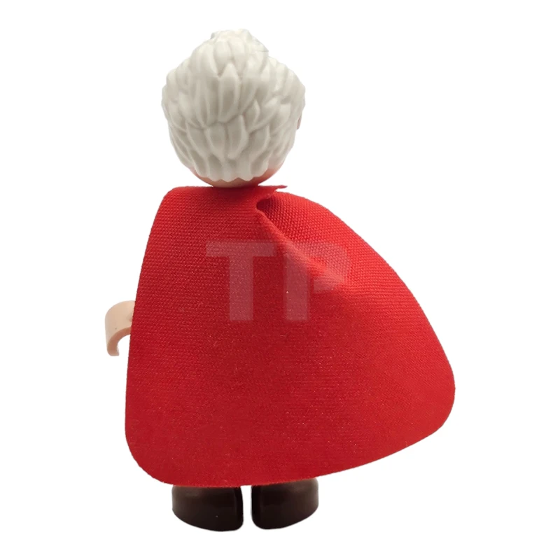 LEGO&reg; dis145 Sabino