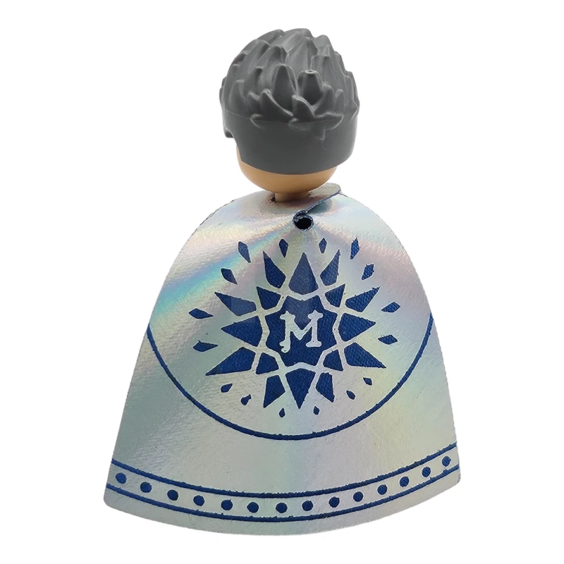 LEGO&reg; dis148 Re Magnifico