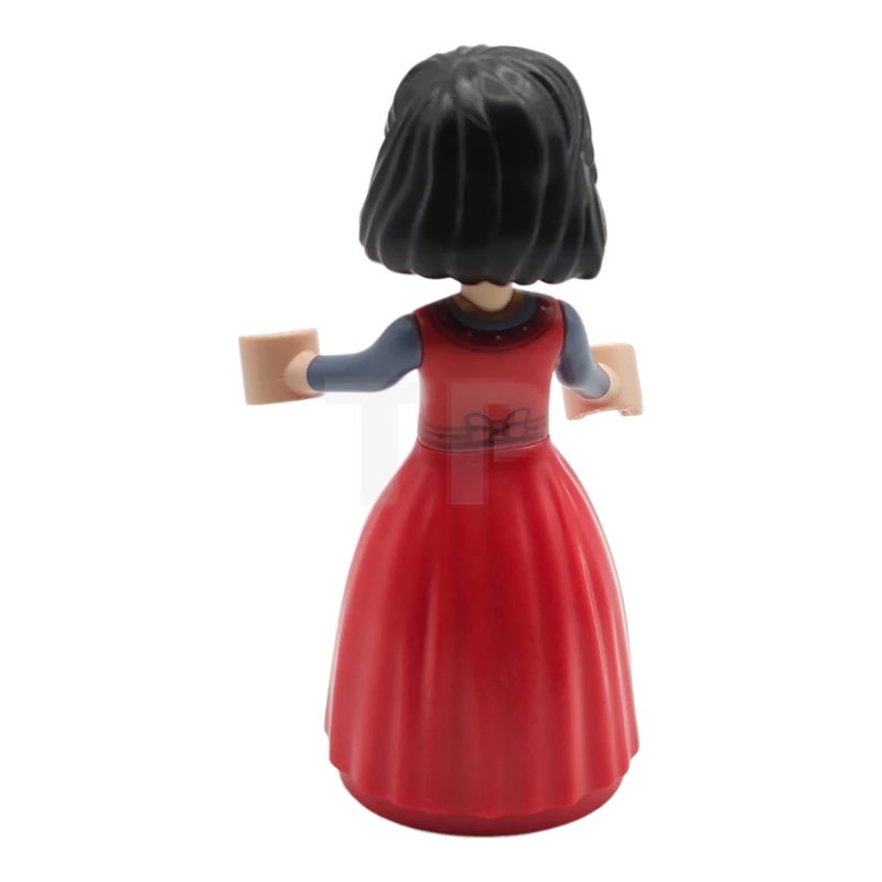 LEGO&reg; dis149 Dahlia