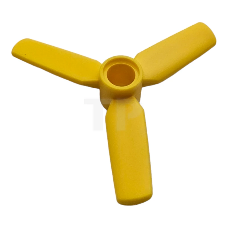 LEGO&reg; 6441325 - 92842 - Propeller 3 Blades 5 Diameter