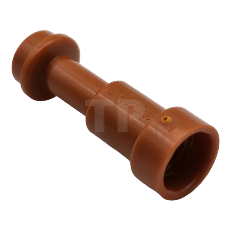 LEGO&reg; 6070517 - 64644 - Figine, ustensile Télescope