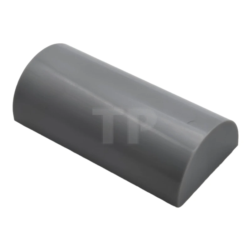 LEGO&reg; 4518653 - 6192b - Dachstein 2 x 4 Doppelt gebogen