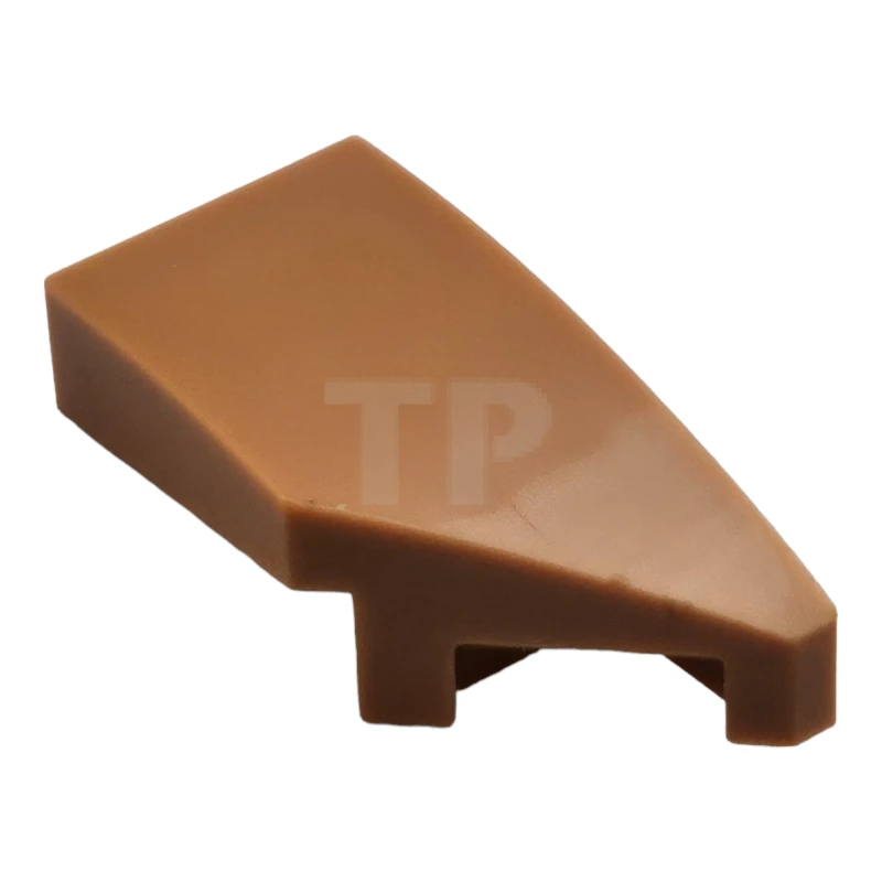 LEGO&reg; 6454171 - 29119 - Dachstein 2 x 1 x 2/3 Keil Rechts