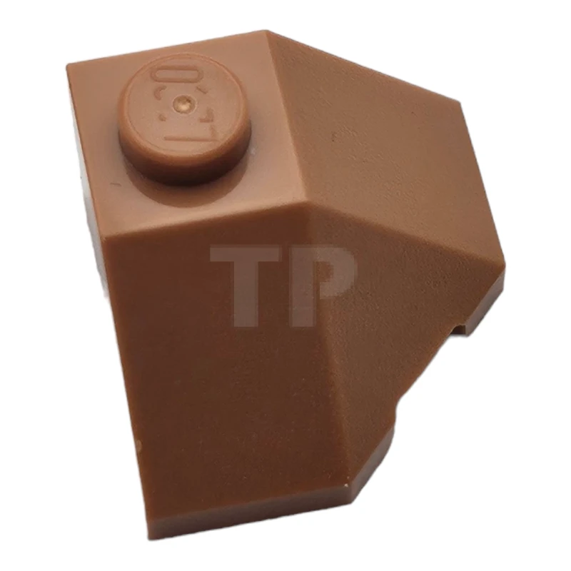 LEGO&reg; 6452538 - 13548 - Slope 45° 2 x 2 - Corner