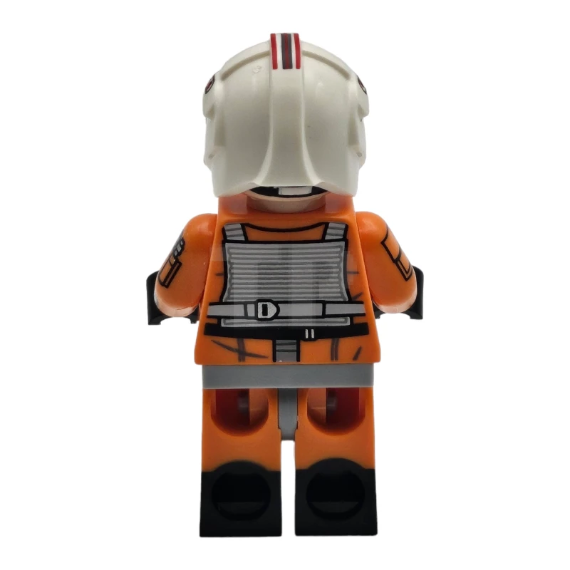 LEGO&reg; sw1267 Luke Skywalker