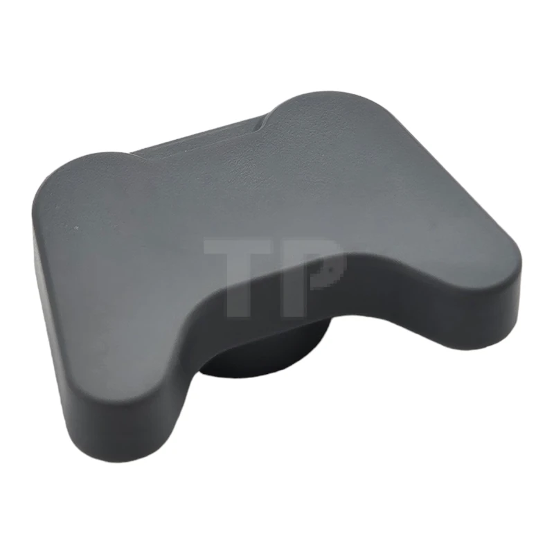 LEGO&reg; 6439170 - 53118 - Manette de jeu vidéo