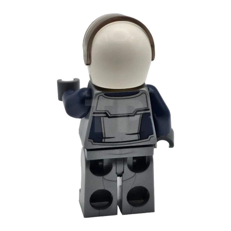 LEGO&reg; cty1593 Race Car Driver