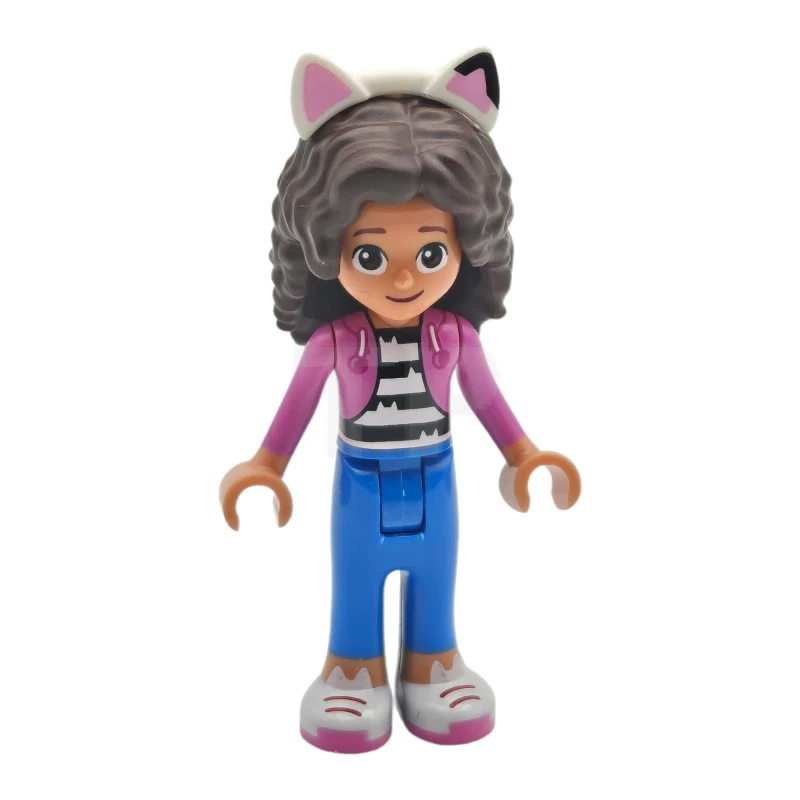 LEGO&reg; gdh001 Gabby