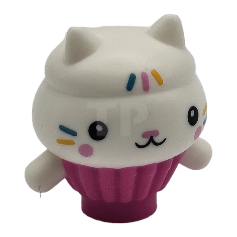 LEGO&reg; gdh003 Caramella