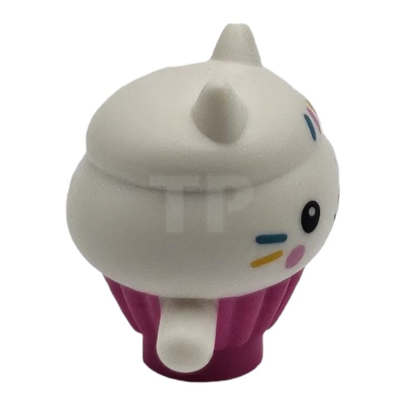 LEGO&reg; gdh003 Caramella