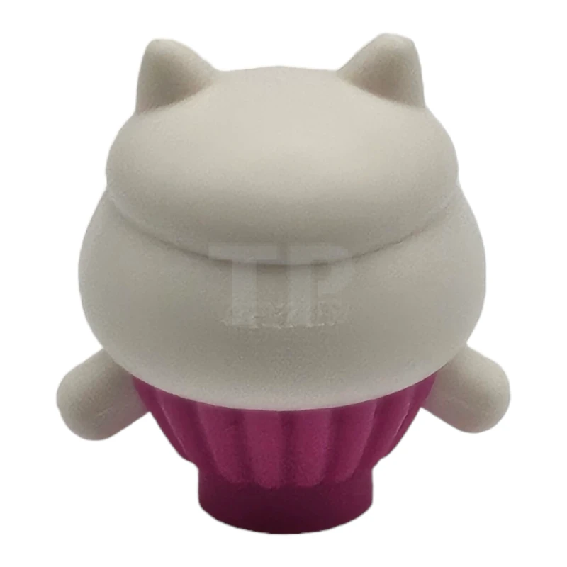 LEGO&reg; gdh003 Caramella