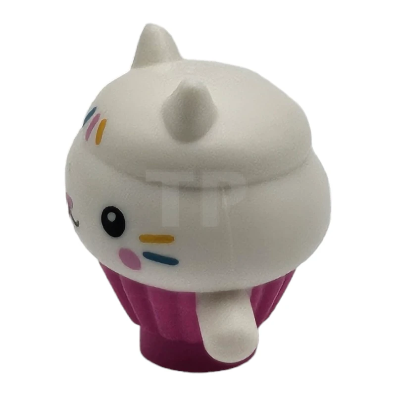 LEGO&reg; gdh003 Caramella