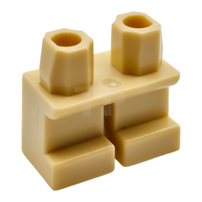 LEGO&reg; 41879 - 4583630 - Legs Short