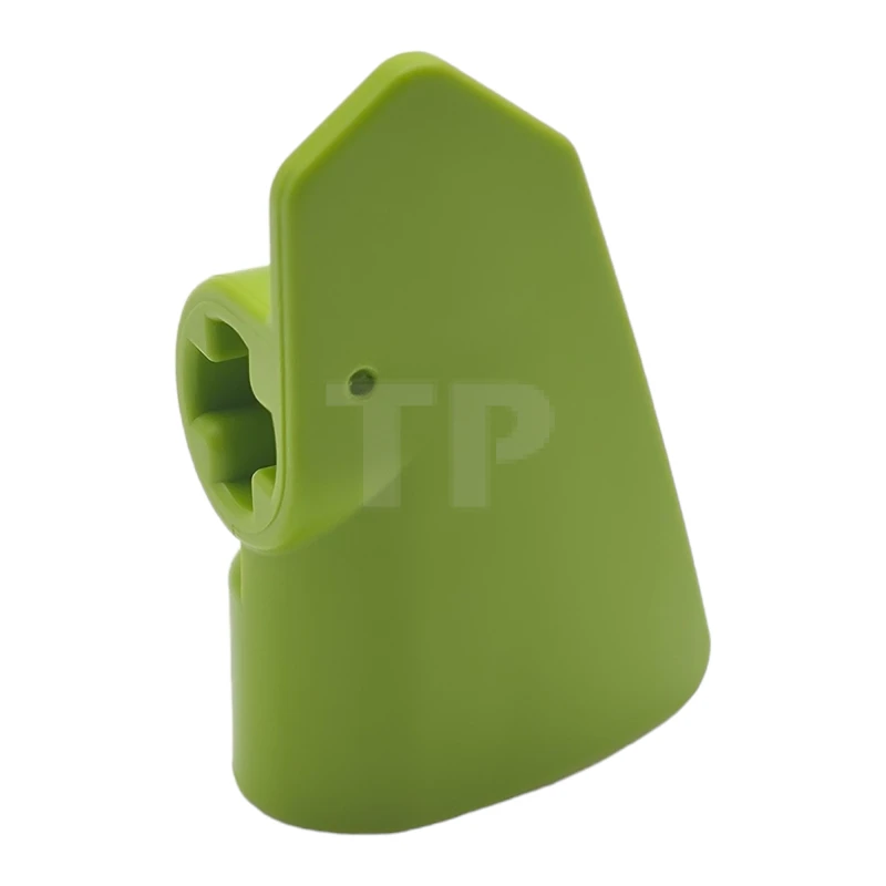 LEGO&reg; 6513882 - 2389 - Panneau 2 x 3, carénage #8 droit