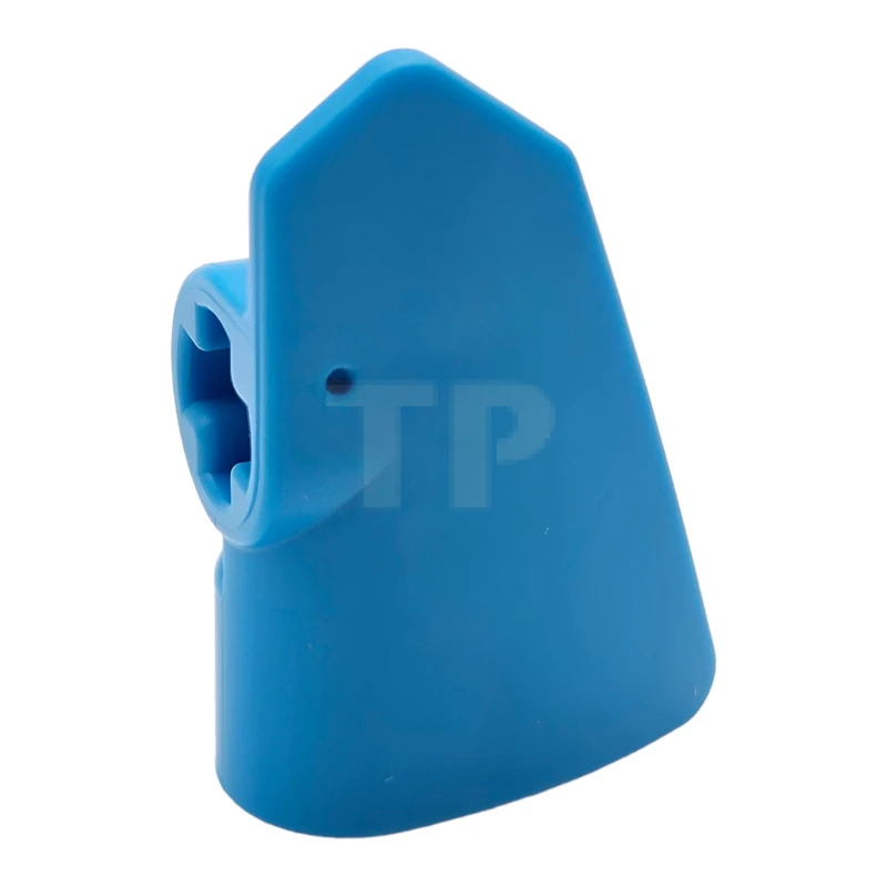 LEGO&reg; 6513881 - 2389 - Panel 2 x 3, Fairing #8 Right