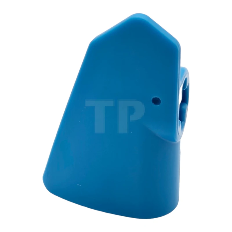 LEGO&reg; 6510997 - 2387 - Panneau 2 x 3, carénage #7 gauche