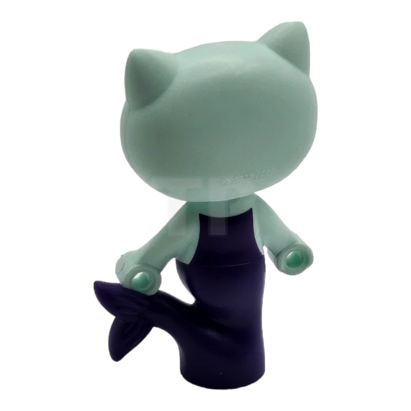 LEGO&reg; gdh004 MerCat