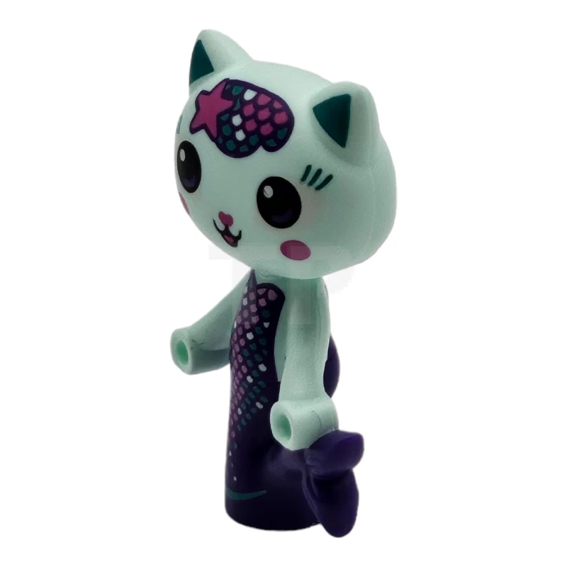 LEGO&reg; gdh004 MerCat