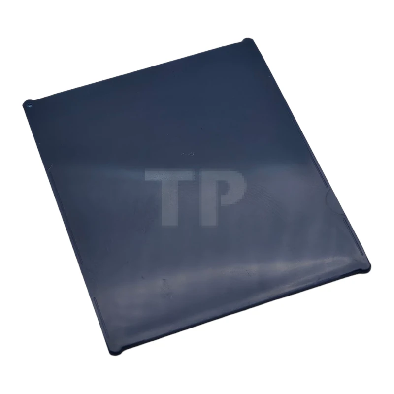 LEGO&reg; 6511028 - 42509 - Glass for Window 1 x 6 x 6 Flat Front