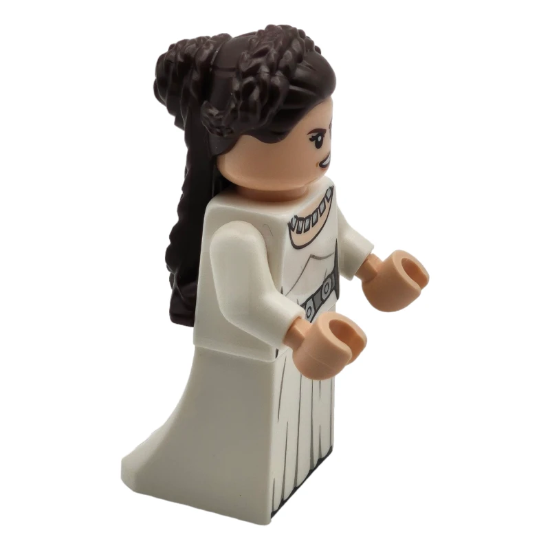 LEGO&reg; sw1282 Princess Leia