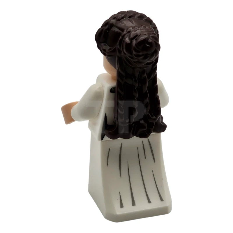LEGO&reg; sw1282 Princess Leia
