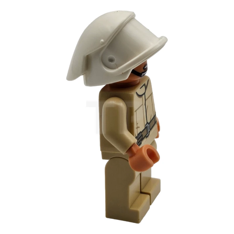 LEGO&reg; sw1286 Equipaggio ribelle