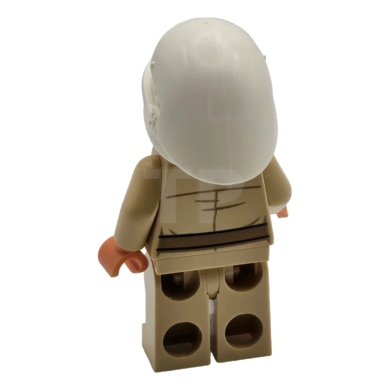 LEGO&reg; sw1286 Equipaggio ribelle