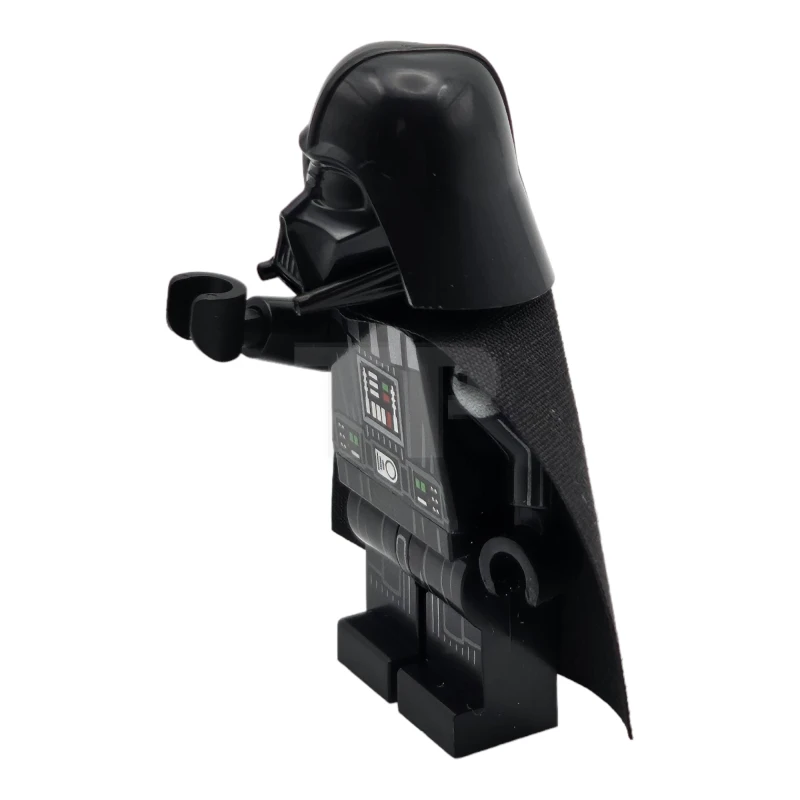 LEGO&reg; sw1273 Darth Vader