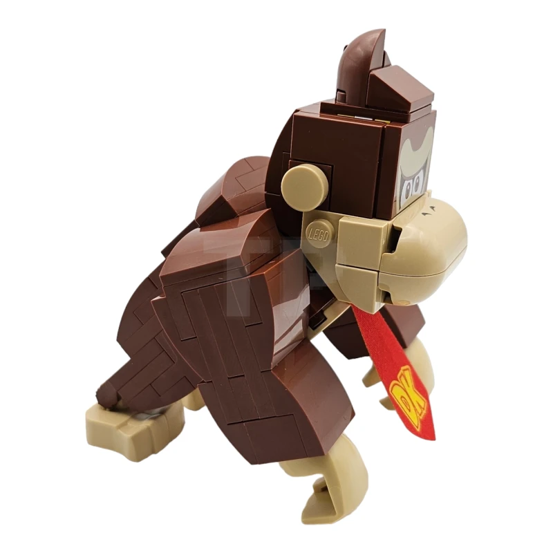 LEGO&reg; mar0163 Donkey Kong