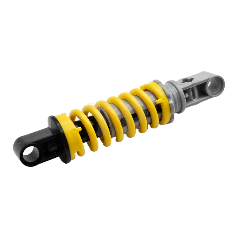 LEGO&reg; 6433367 - 79717c01 - Technic, Shock Absorber 9L