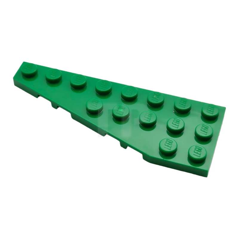 LEGO&reg; 6190040 - 50305 - Plaque 8 x 3 cale à gauche