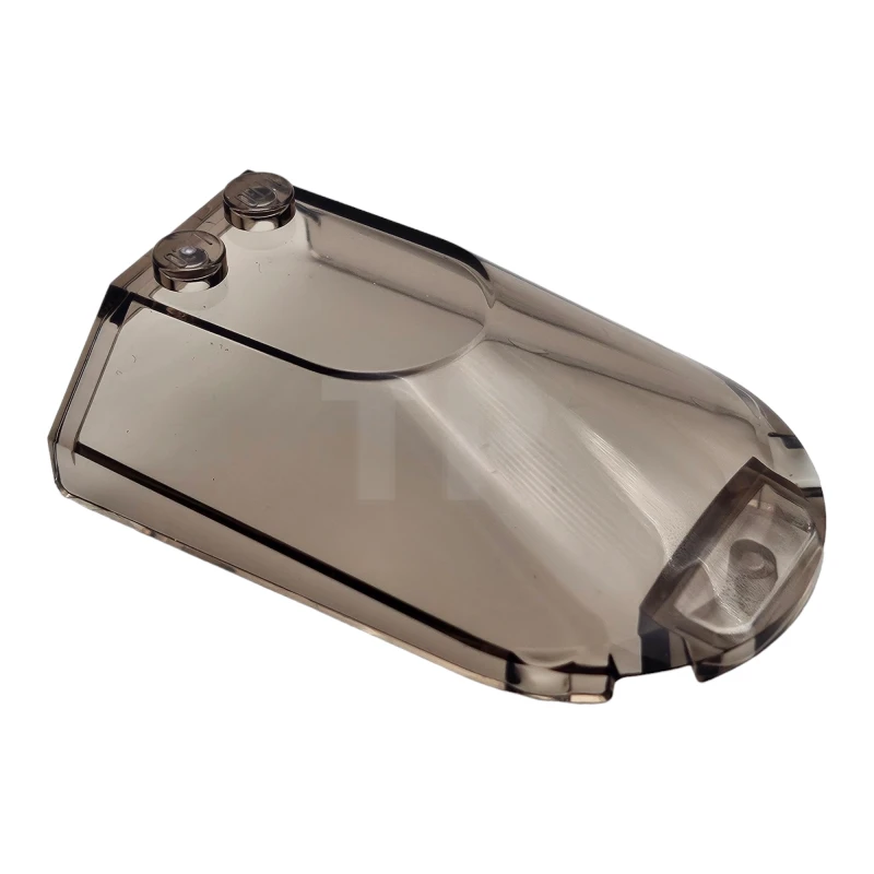 LEGO&reg; 6507857 - 3384 - Windscreen 6 x 4 x 1 1/3 Canopy Sloped Sides