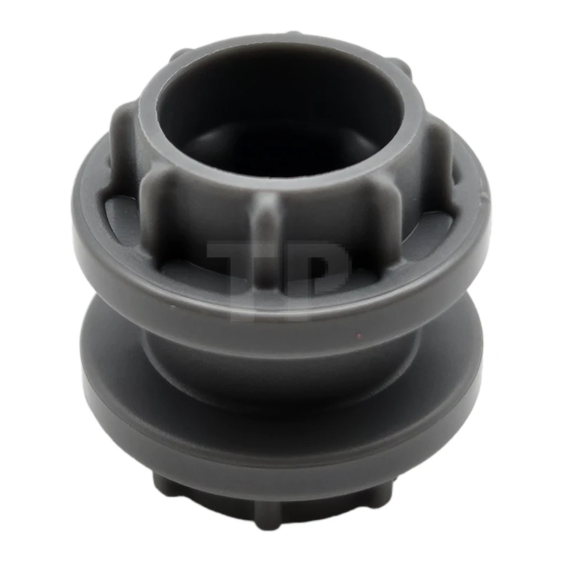 LEGO&reg; 6408180 - 2473 - Technic Driving Ring 2L with 8 Teeth