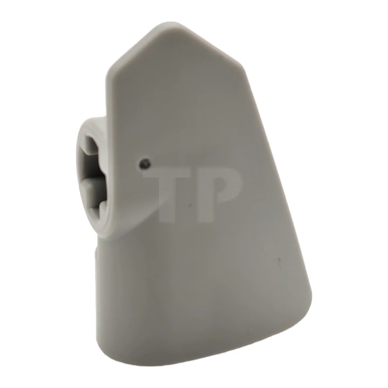 LEGO&reg; 6513880 - 2389 - Panel 2 x 3, Fairing #8 Right