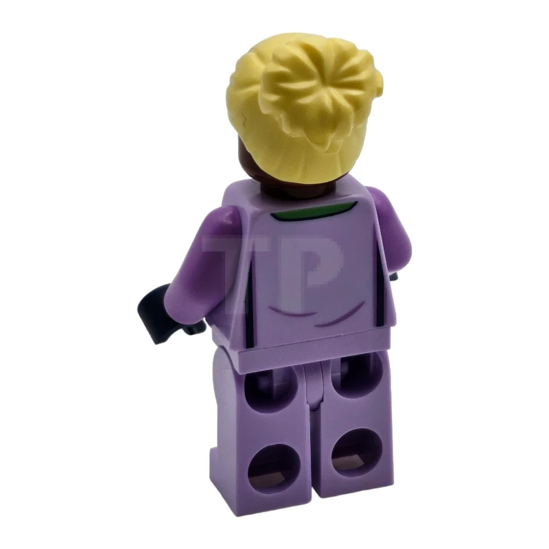 LEGO&reg; soc154 Fußballtorwart