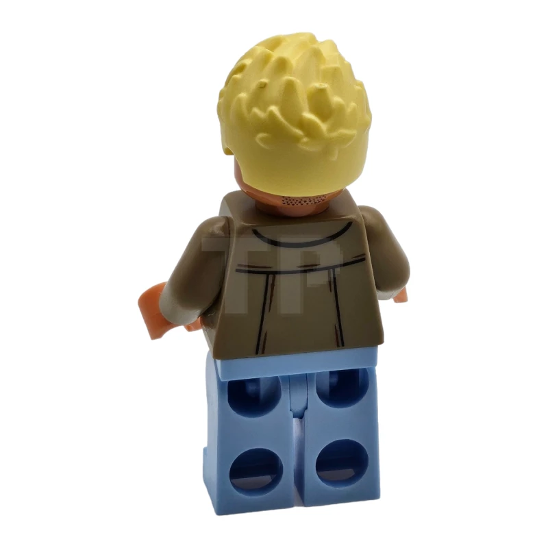 LEGO&reg; soc164 Soccer Spectator